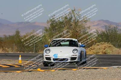 media/Oct-26-2024-PCA San Diego (Sat) [[0170280c40]]/1-Red Group/Session 3 (Turn 3)/